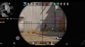 Я УЕДУ В ❤️КОМАРОВО❤️