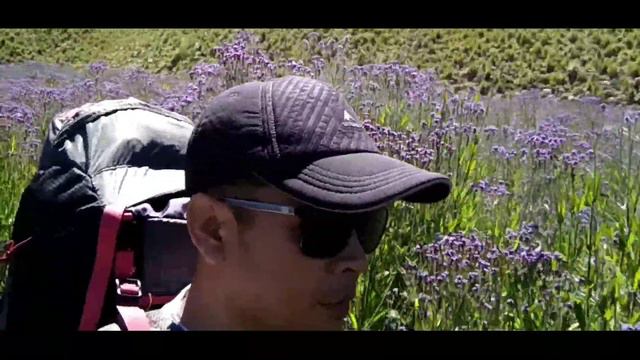 Pendakian Gunung Semeru " BUNGA VERBENA " || Part 3 смотреть онлайн