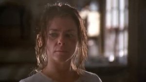 Неожиданный ад 1996