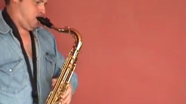 Round Midnight смотреть онлайн