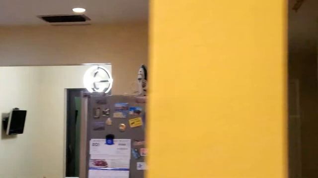 Modern LED Chandelier Review смотреть онлайн