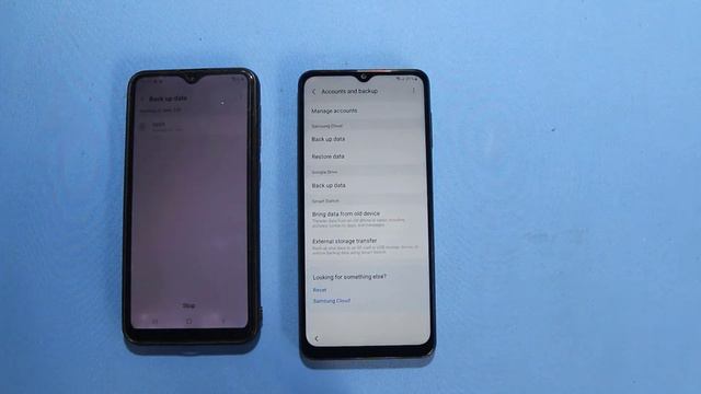 Samsung Frp Bypass 2022 Without Pc | Samsung Android 11  Frp Unlock Google Account Bypass