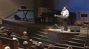 46-Панорама Библии - Алексей Коломийцев - Послание Иакова