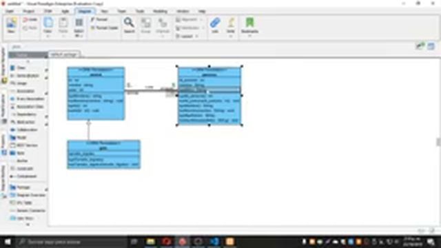 Programacion orientado a objetos en PHP 3 смотреть онлайн