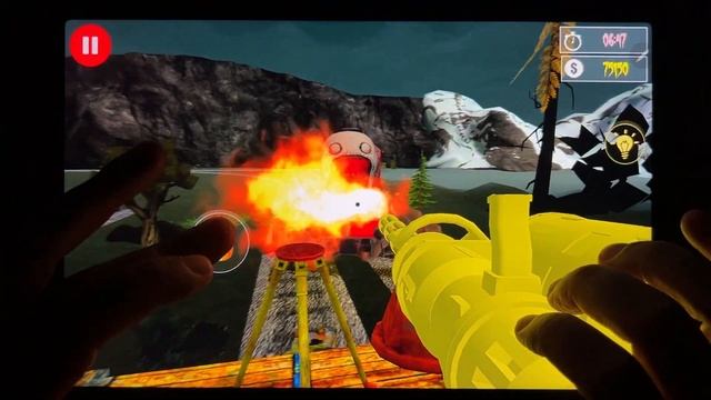 Bowmasters, Subway Surf, Horror Train Games, Roblox, Kick The Buddy, Cho Cho Charles Train... смотреть онлайн