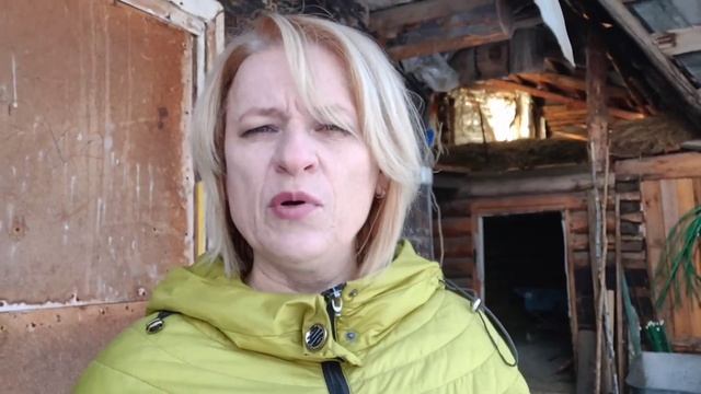 Если Куры Зажирели. Моя Диета. смотреть онлайн