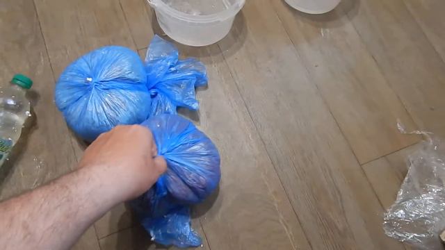 ОПАРЫШ ПО НОВОЙ ПОЧТЕ смотреть онлайн