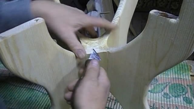 4 стула смотреть онлайн