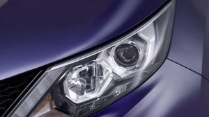 2016 Mazda CX-5 vs 2015 Nissan Qashqai