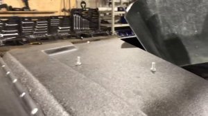 Обзор квадроцикла Азимут