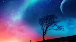 The Limba   Я не звезда, что тебе ещё от меня нужно, а