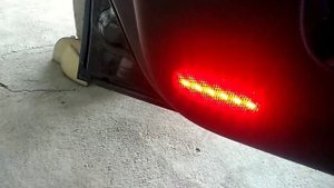 Nexia 3 super tuning AUTO TUNING UZBda