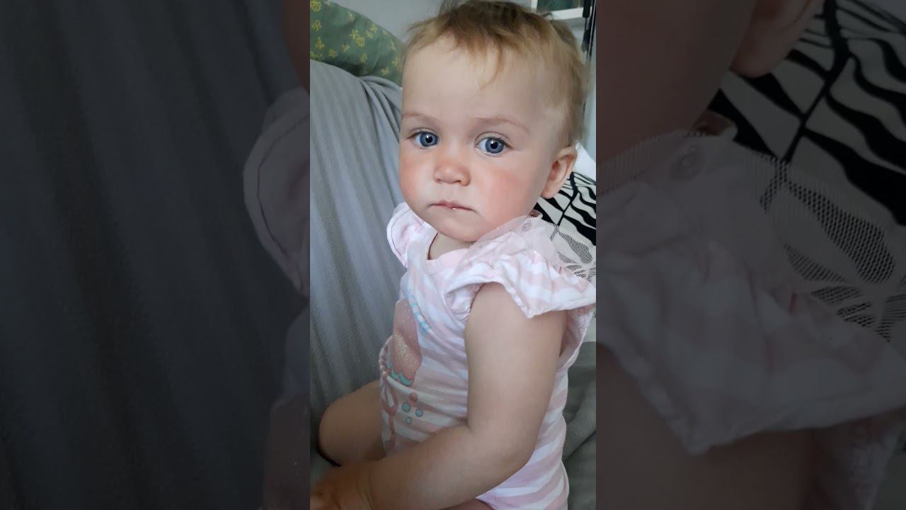 Аман и Василиса смотреть онлайн