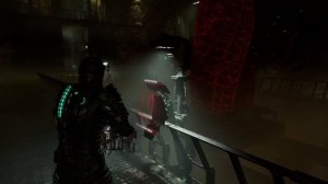 DEAD SPACE REMAKE (2023) // Полное Прохождение На Русском //ФИНАЛ // КОНЦОВКА // Дэд Спейс Ремейк