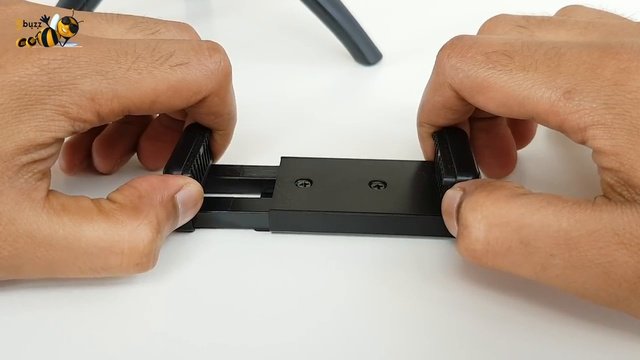 Новинка для смартфона!