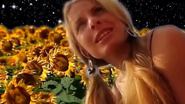 Enjoykin - Семечки Девушка Агата из Адыгеи в Москве