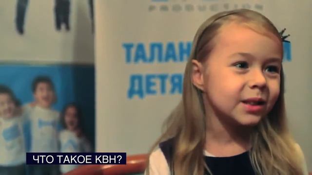 #наминуточку - Тося Маслякова смотреть онлайн