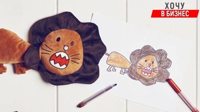 Топ 10 необычных бизнес идей, которые с нуля принесли миллионы своим создателям