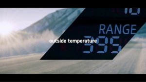 Mazda i-ACTIV Intelligent AWD System