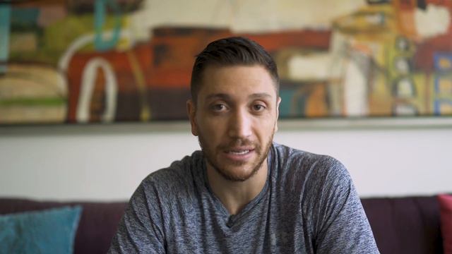 Asking Mexicans: Why is Mexico the hardest working country? смотреть онлайн