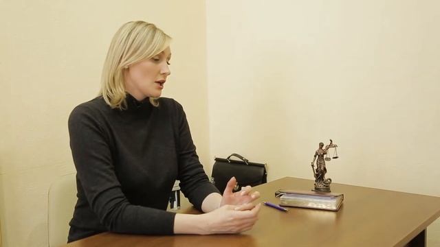 КАК ВЗЫСКАТЬ АЛИМЕНТЫ НА РЕБЁНКА: в какой суд обращаться, какие нужны документы, сколько по времени