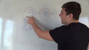 Термины слагаемое сумма вычитаемое уменьшаемое разность