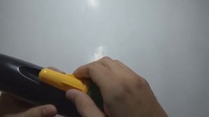Обзор игрушек.Подводная лодка на батарейках.