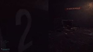 PostFX / Постобработка - примеры фильтров 0.12.5 // Escape From Tarkov