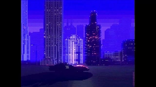 🥀 PHARAOH - Всему Свое Время ( slowed + reverb )🥀