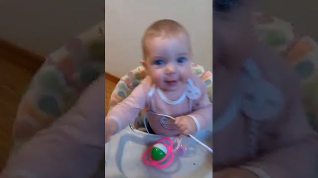 Лучшие приколы 2019 дети и их родители/The best fun 2019 children and their parents смотреть онлайн