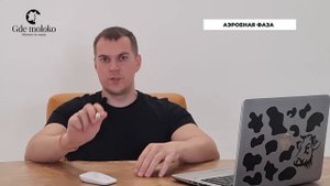 Как заготовить идеальный силос?