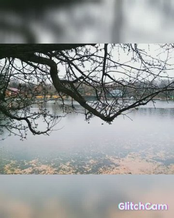 капли дождя CITY sketches Городские зарисовки