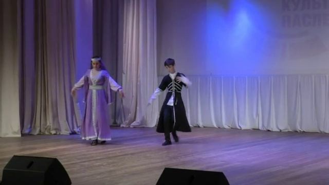 Богучарский район