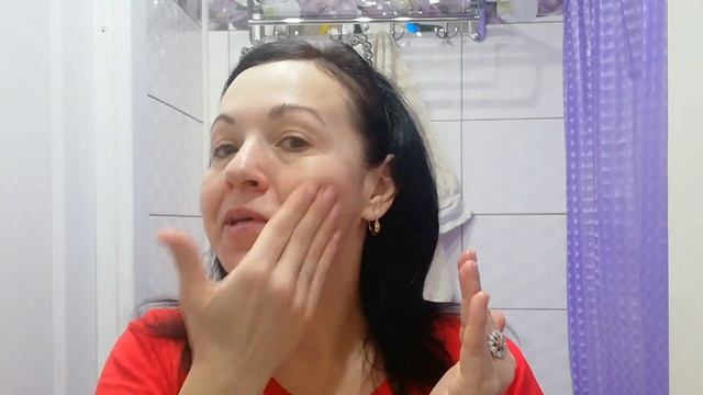 Королева новогодней ночи!