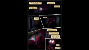 FNAF TF / Five Nights at Freddys TfTg