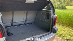 1000 Firecrackers vs Toilet