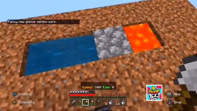 SI TE RÍES PIERDES NIVEL MINECRAFT 📦 MEJORES MOMENTOS + FAILS + RISA + GRACIOSOS #19 смотреть онлайн