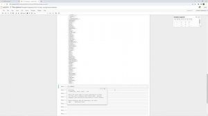 Python-4. Типы данных в Python: числа и строки