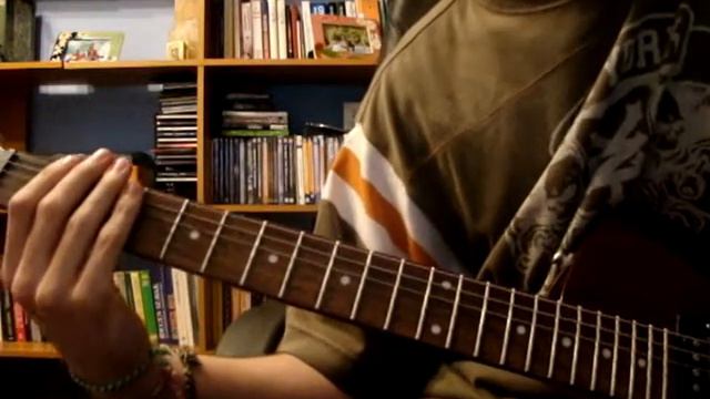 Alvin és a Mókusok - Kurva élet смотреть онлайн