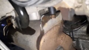 Фольцваген гольф 6 , 1.6 тди клапан EGR ошибка P0407,P046C