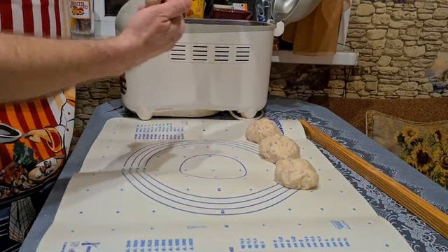 косичка с ветчиной и сыром смотреть онлайн