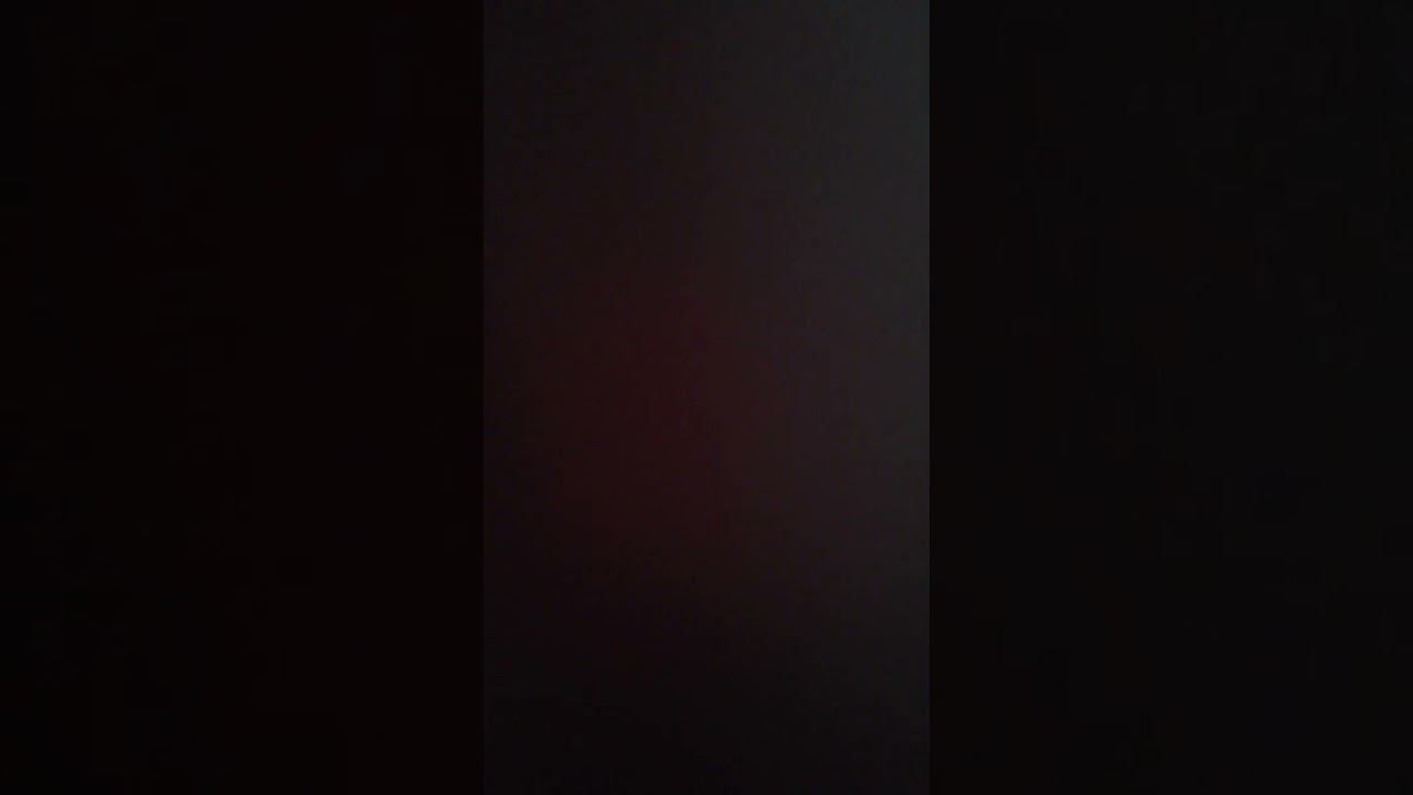 20 июня 2024 г. смотреть онлайн