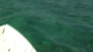 Рыбалка на Кубе, fishing in Cuba