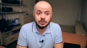 Универсальный объектив для новичка / Второй объектив для новичка / Обзор Tamron 17-50 f/2.8