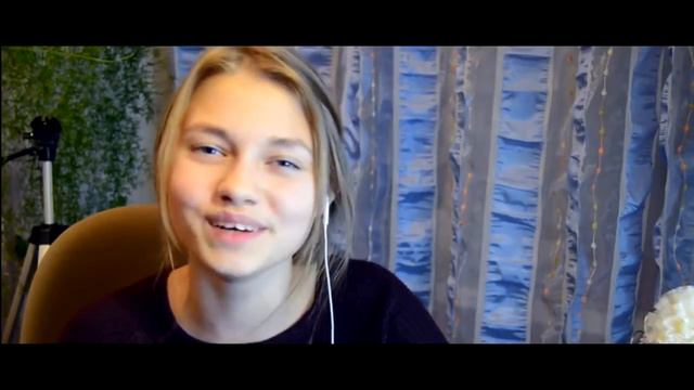 Ивангай в клипе самая самая EeOneGuy смотреть онлайн