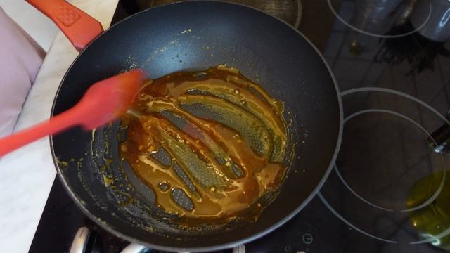 ЧІЗКЕЙК СНІКЕРС по домашньому - ЧИЗКЕЙК СНИКЕРС по домашнему смотреть онлайн