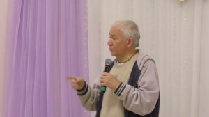 ИЗМЕНИТЬ СУДЬБУ - Александр Хакимов - Алматы, 2019