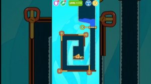 save fish game pull the pin android and ios game /games