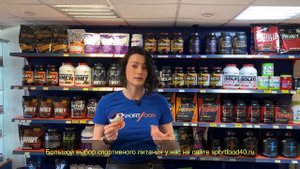 Acidophilus 4x6 NOW Пробиотик - комплекс ацидофильных бактерий