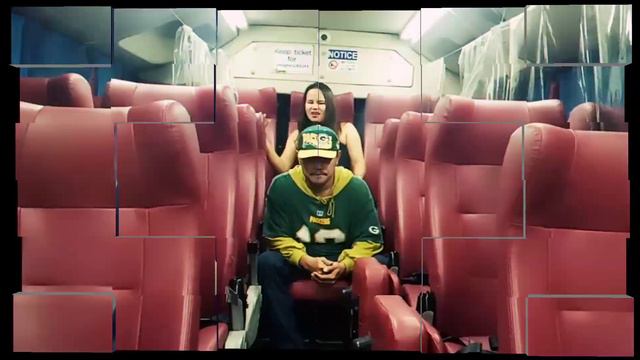 SUMBAT - IBAÑEZ FT. JESSICA ( Official Music Video ) Prod by. Xeno Beats Aklan смотреть онлайн